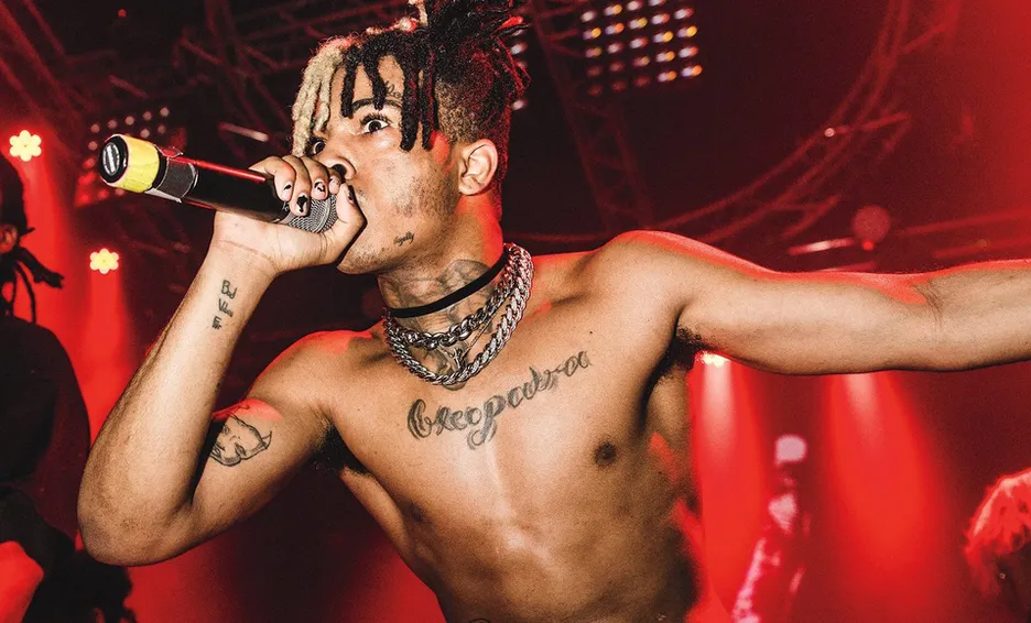 xxxtentacion-alcanzo-numero-listas-popularidad_0_29_1548_963