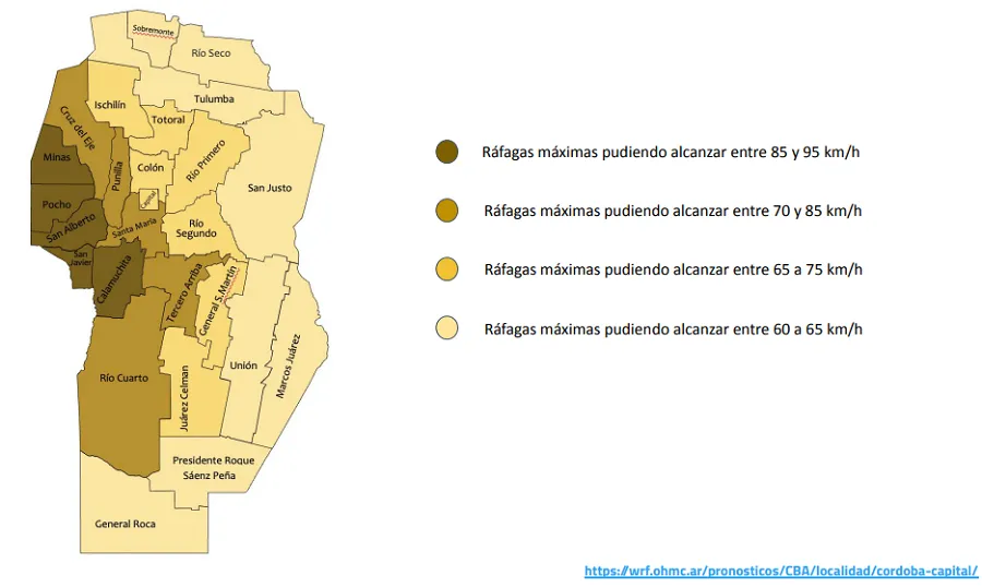 alerta-rafagas-mapa-politico-25-9-23-2