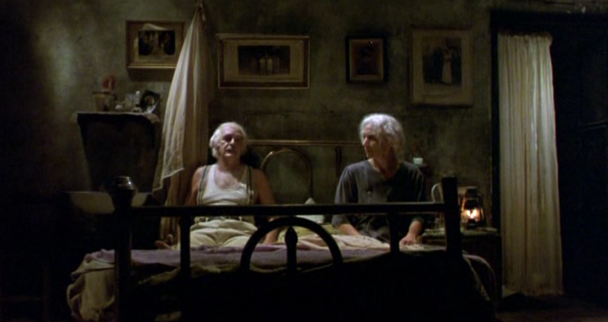 ca48492ca5afed6bb1a38159e586f907