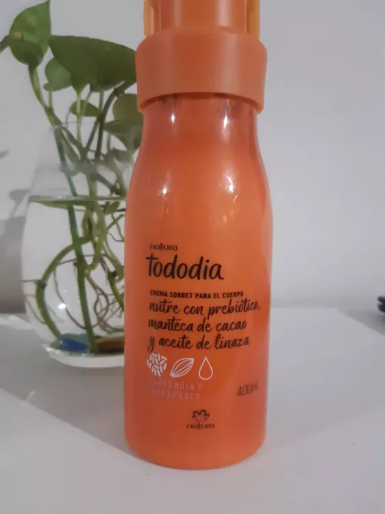 productos natura 02