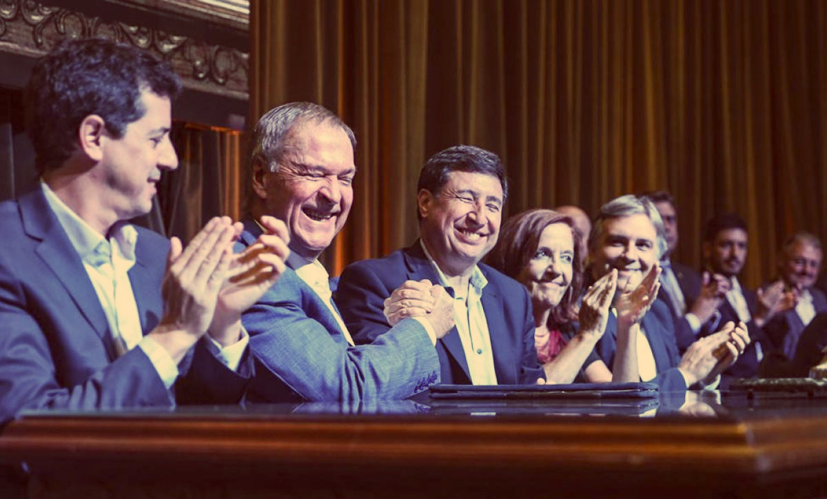 30-01-2020-cordoba-el-ministro-de-desarrollo