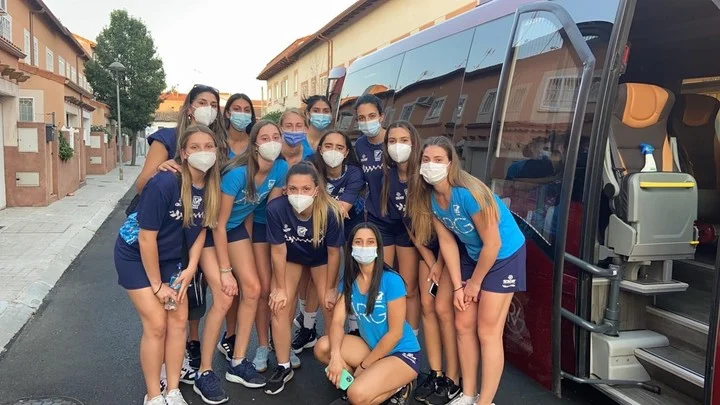 las-panteras___wc3lAY3aa_720x0__1