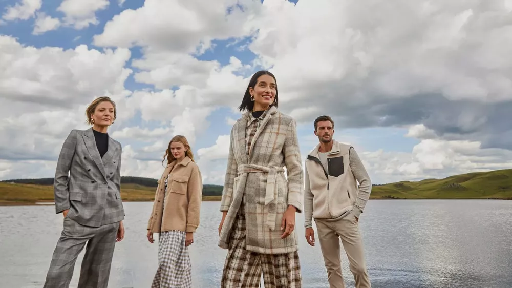 GPY4O3RTLNFVPFET27SLZEQ36A