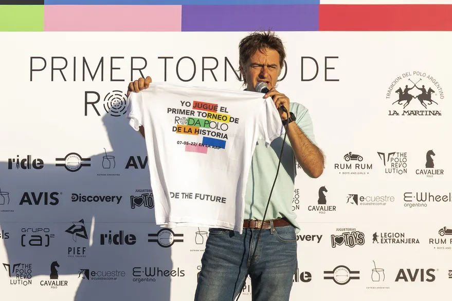 L2KNTGPS5FHJJDFBV2AG44ZDMI