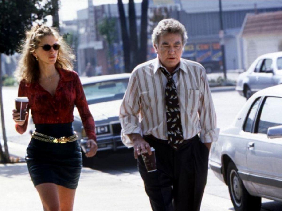 el-detras-de-escena-de-erin-brockovich-la-pelicula-que-le-valio-un-oscar-a-julia-roberts-927150