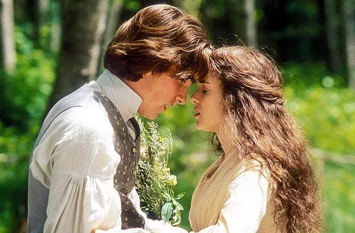 045ed05c2897d3e66cb04a1658