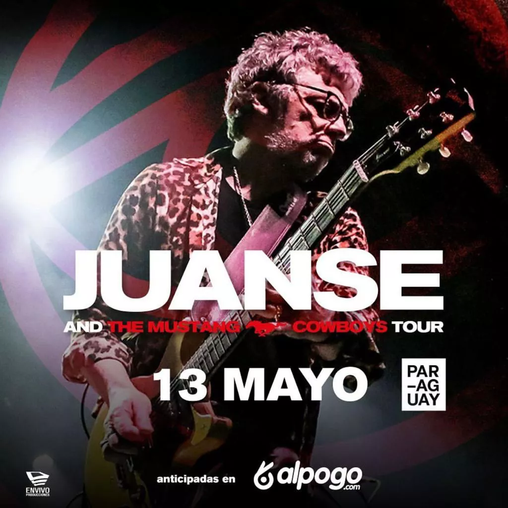 WhatsApp Image 2022-05-13 at 2.52.43 PM (1)