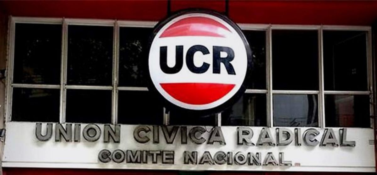 articulos_9149_1_190519_903824