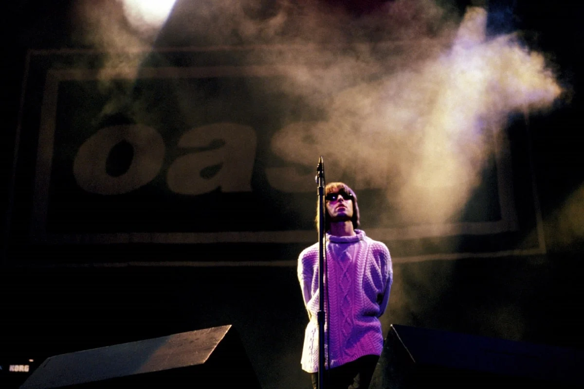 Credit-Roberta-Parkin