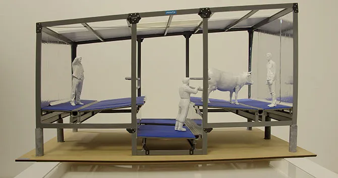 2023-05-15-UNC-Innova-04