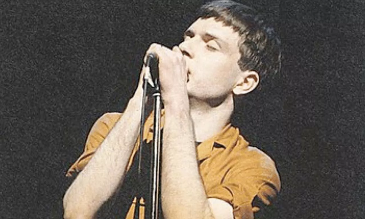 Recordando-a-Ian-Curtis-41-anos-despues-de-su-muerte