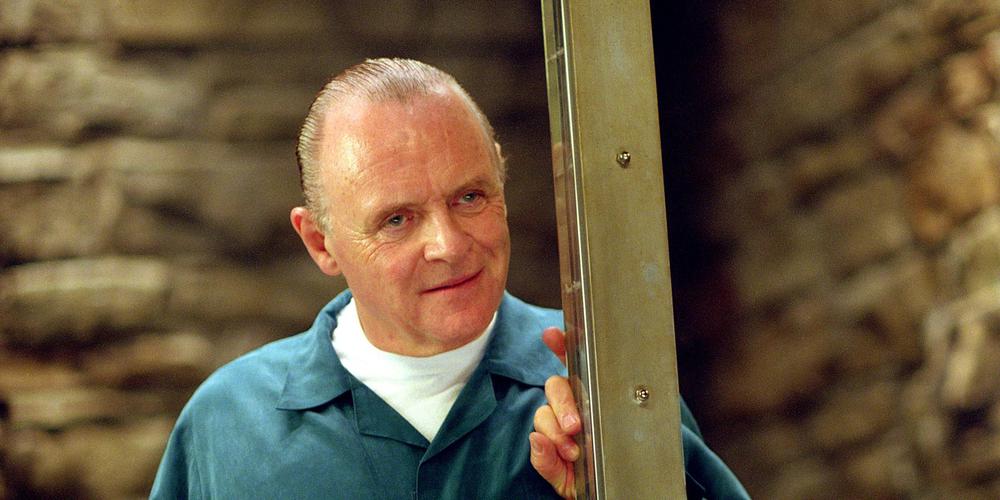 AnthonyHopkins-dragon-rojo