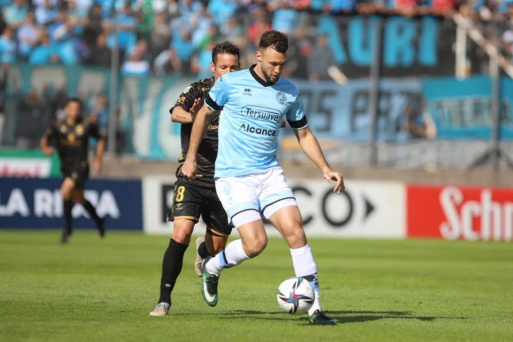 CAUAANZV3VAGDAR6QTI2OB6KKA