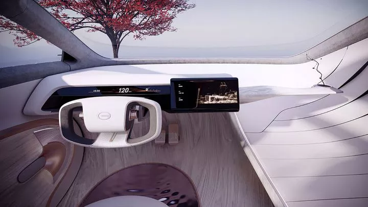 gac-time-concept-202286587-1651061273_9