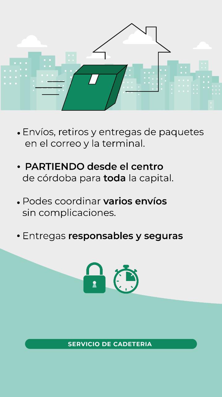 WhatsApp Image 2021-03-15 at 14.50.55 (1)