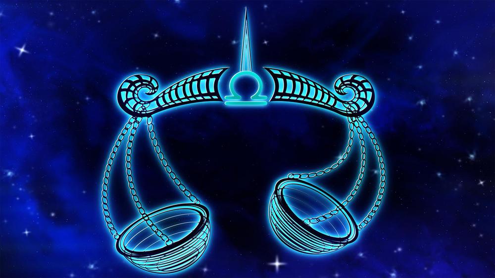 LIBRA