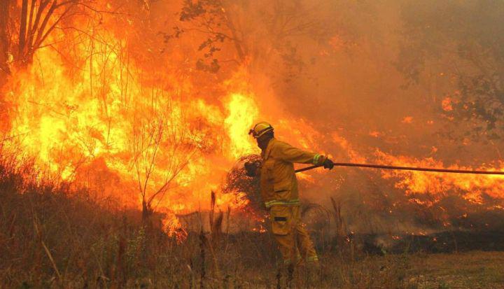 Incendios-en-Córdaba