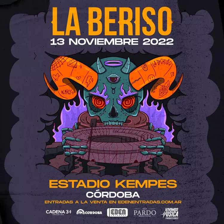 LaBeriso_FlyerKempes_1080x1080-Redes