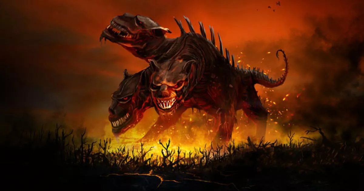 0409.h.n2.perroinfierno