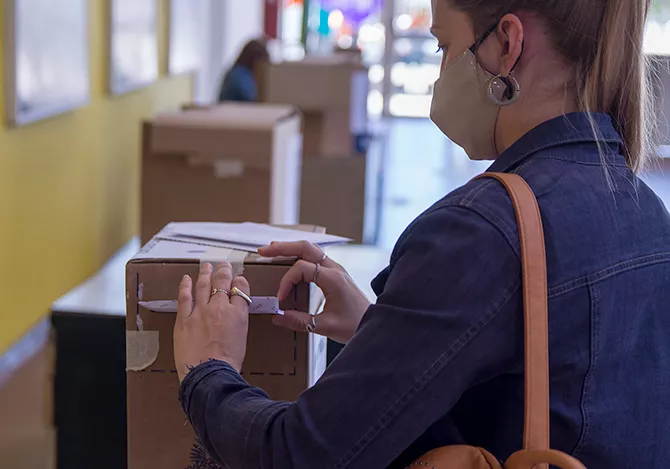 2021-10-18-Elecciones-UNC-04_1