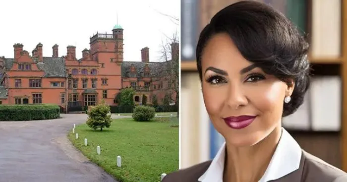 Kepala-Sekolah-Robot-AI-Inggris