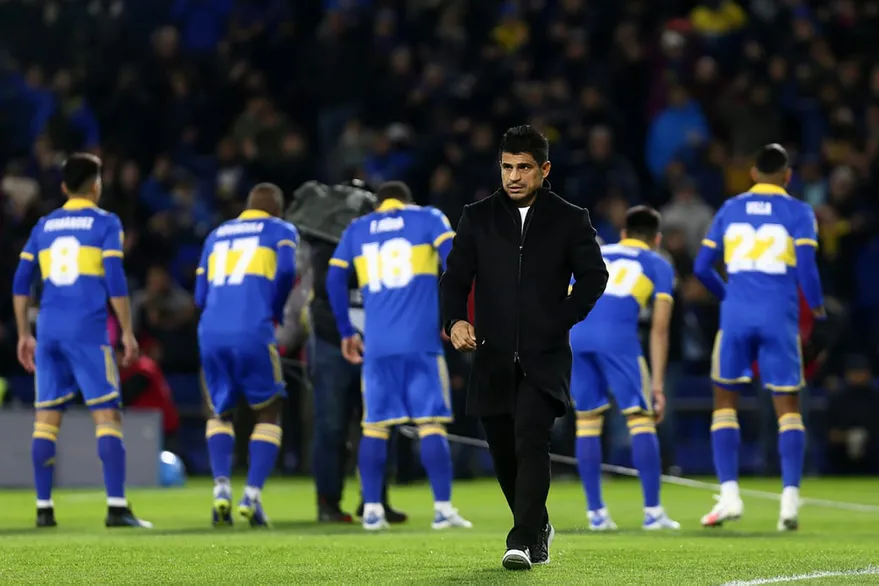 VX4TU4OBARBKHFP3MYZQU6BBWQ