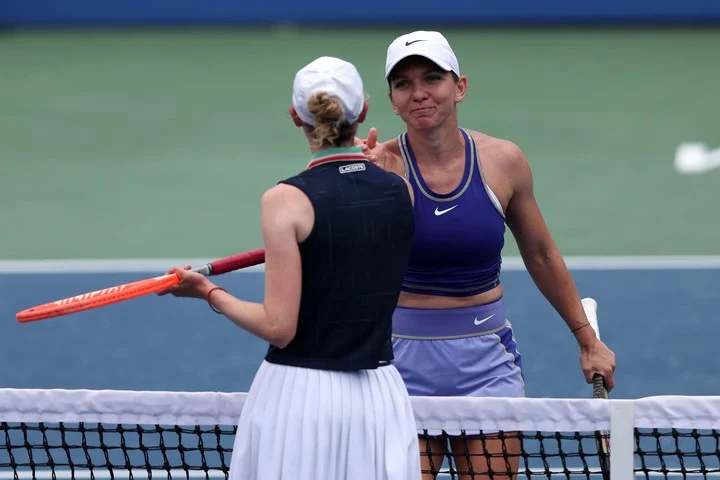 simona-halep-elimino-a-cristina___P9wMn1sba-_720x0__1