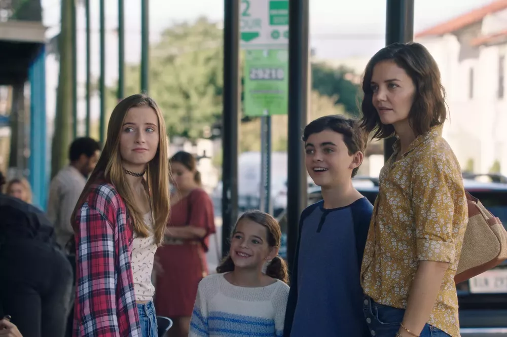 elsecreto-e1603227187767