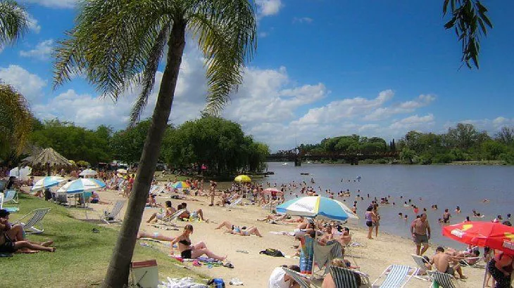 gualeguaychu-riosjpg