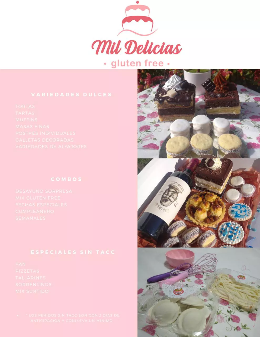Mil delicias 01