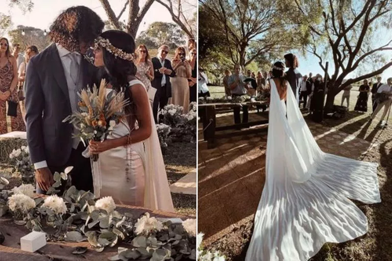 N7ACQSTSZRE4ZI7VIAXAF6B3QE