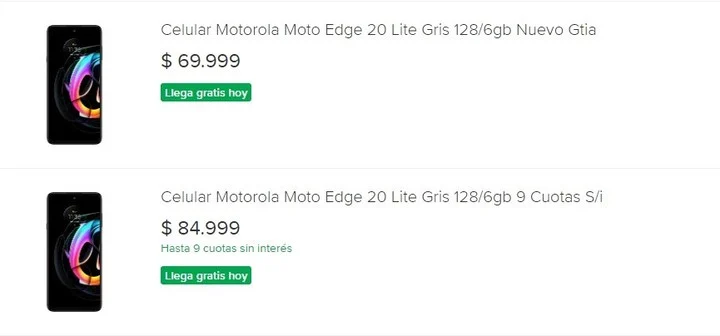 mercado-libre-y-las-publicaciones___dfrxSc1G5_720x0__1