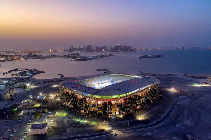 una-imagen-del-estadio-ras___JmWi5d8gy_720x0__1