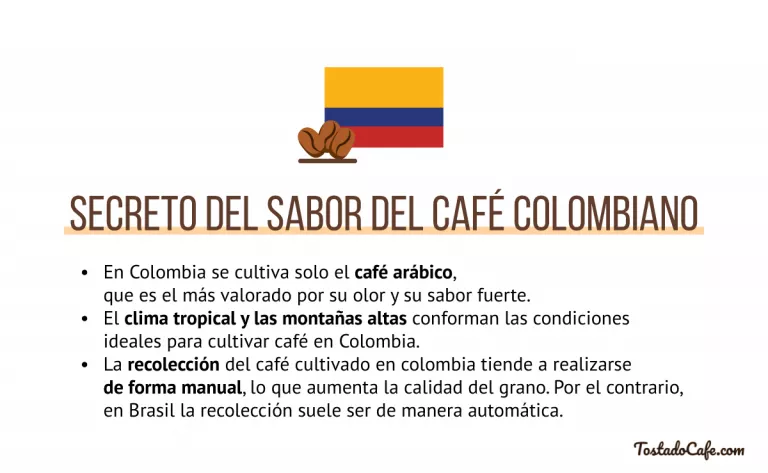 Sabor-del-cafe-colombiano-768x473
