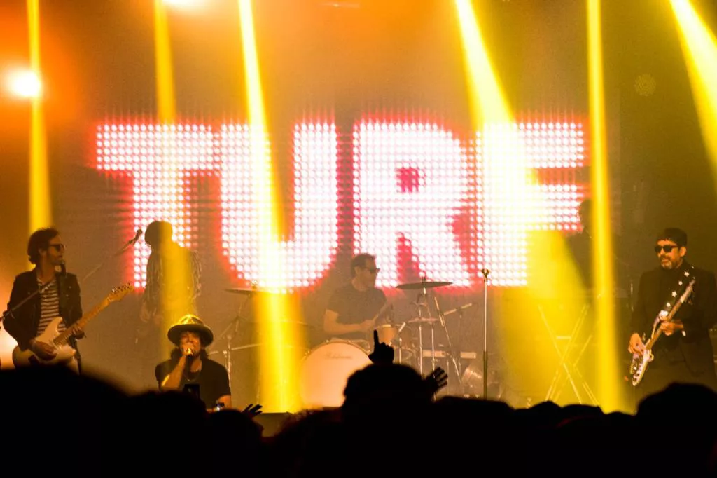 WhatsApp Image 2022-05-13 at 2.52.42 PM