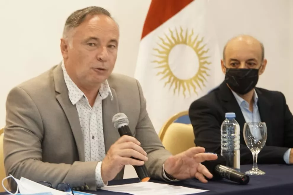 nota-13-dic-canasta-navidena-galeria-2-editada