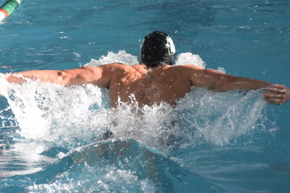 natacion-ACD-gob-2