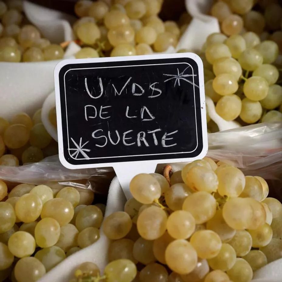 uvas 5
