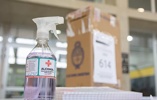 2022-05-31-elecciones-dia-01-08