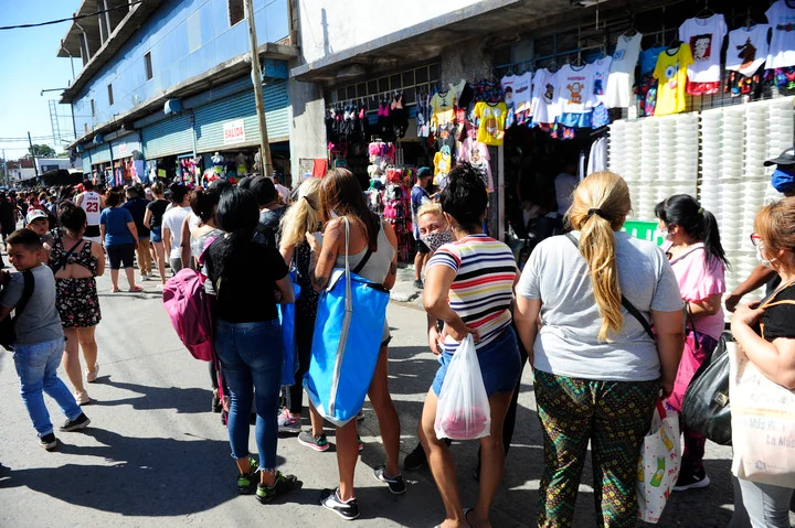 la-salada-es-la-feria___co3_dL1yO_720x0__1