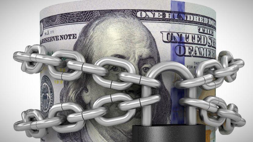 cepo_candado_grande_x1x.jpg_258117318