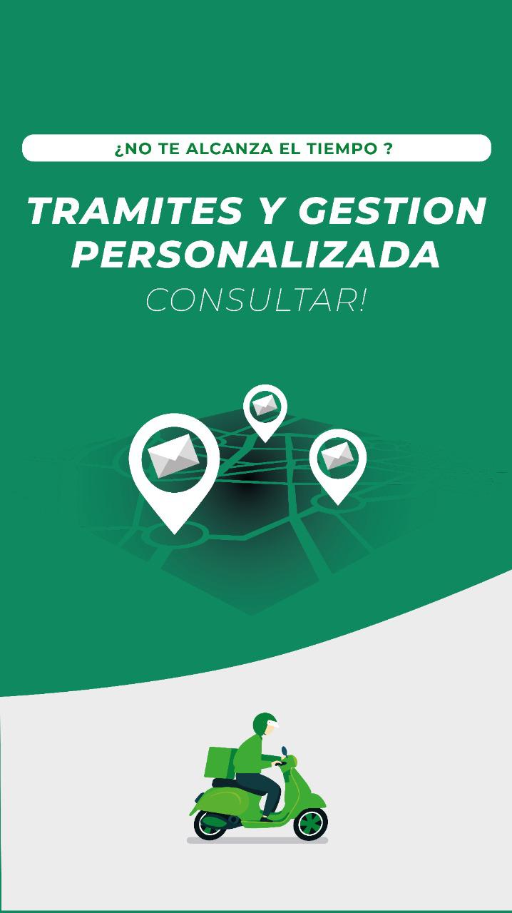 WhatsApp Image 2021-03-15 at 14.50.55 (2)