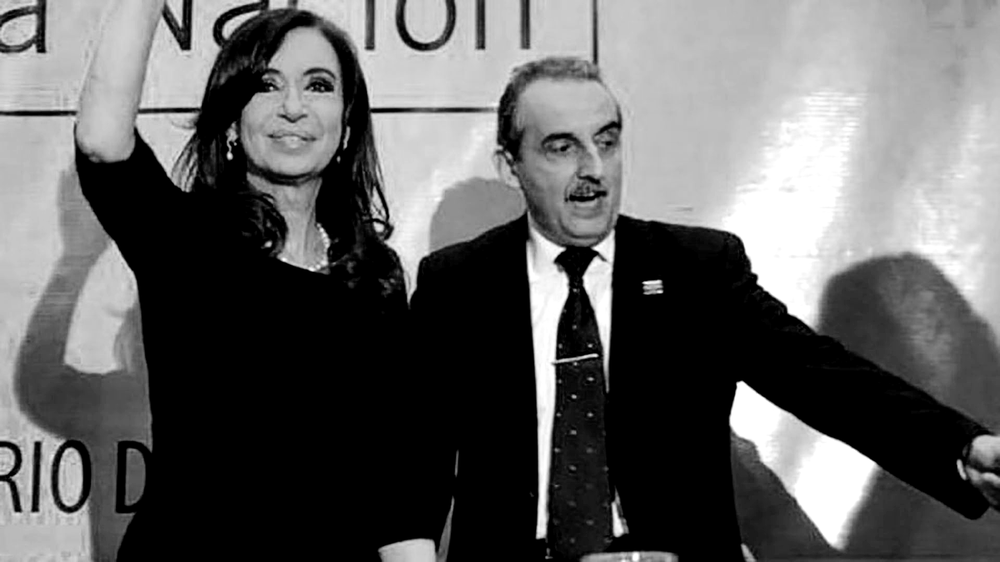cristina-kirchner-guillermo-moreno-01