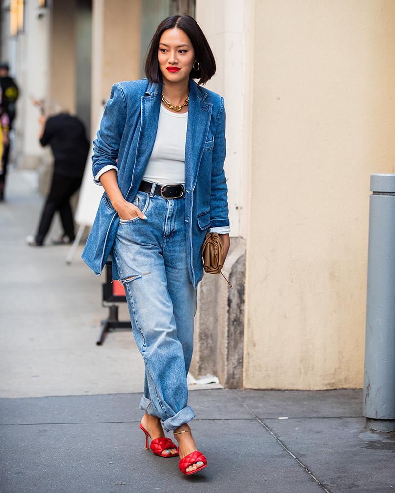 jeans1