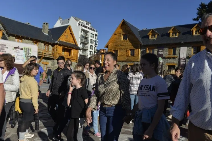 15-04-2022_con_ocupacion_plena_se_inicio.jpg_139101497