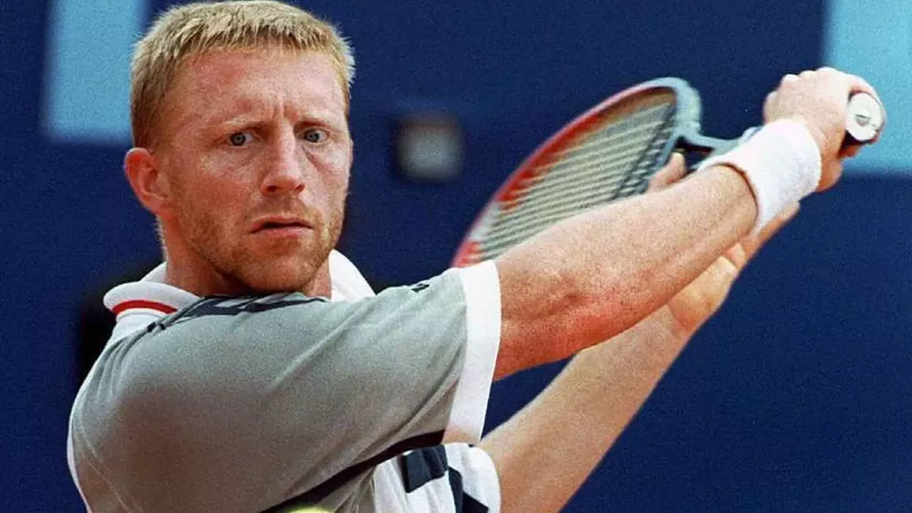 550456367_169591647_1706x960