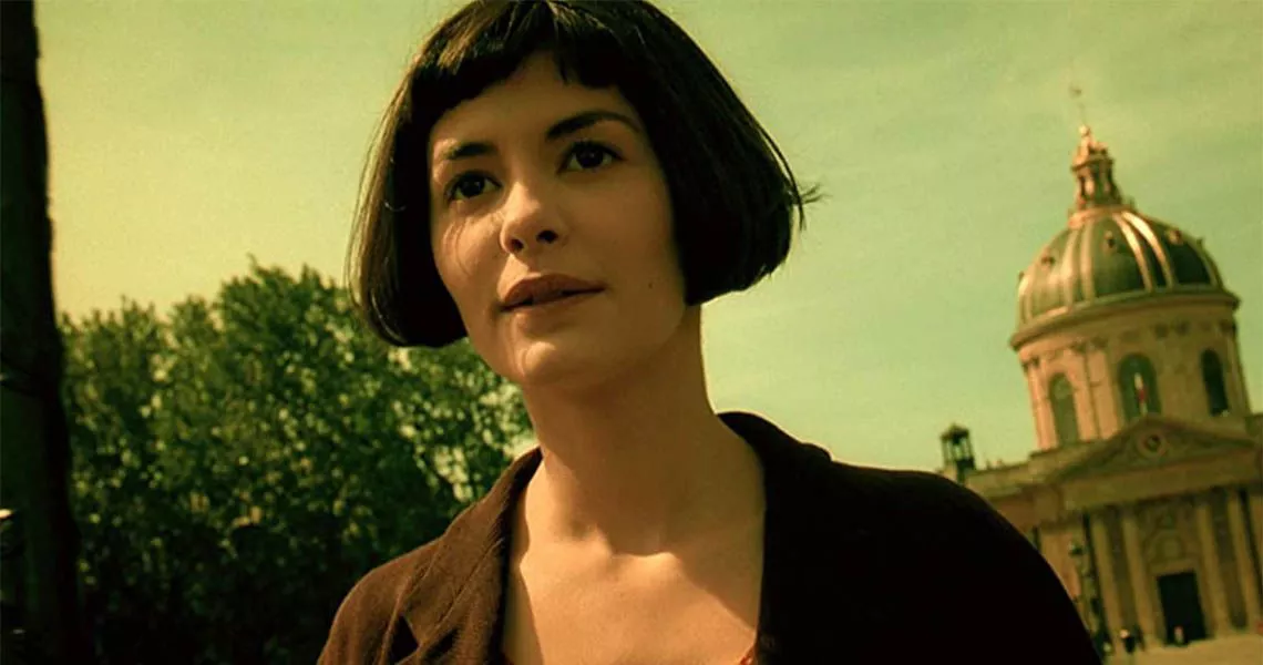 amelie-frases-cabecera