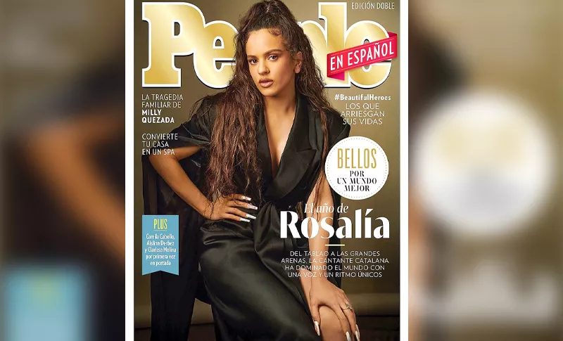 rosalia-el-pais-hn