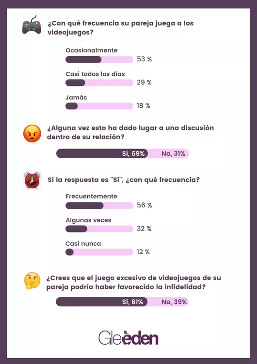 KEKUTVQWMREGLEAVJDFQX6OHLY