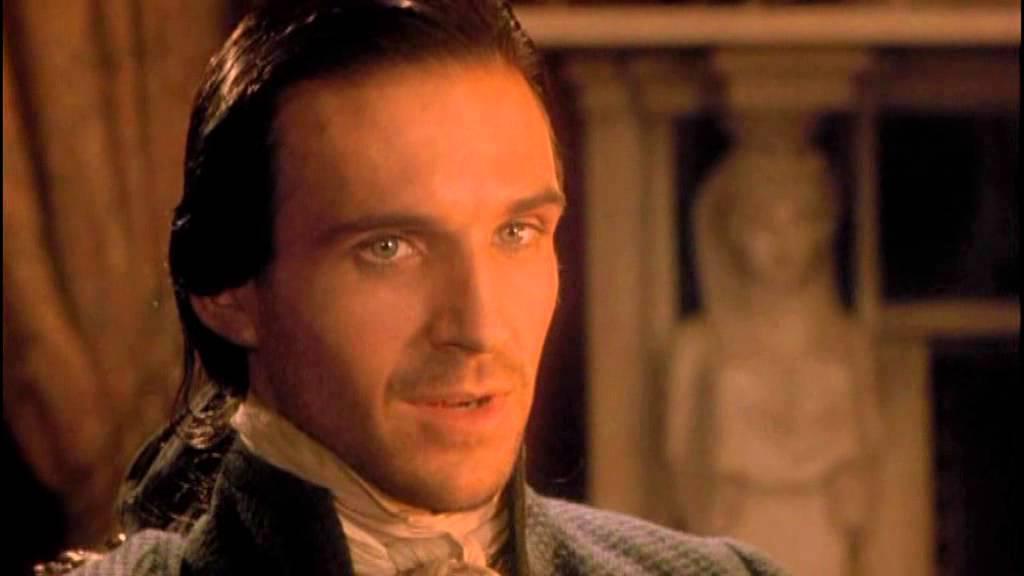 cumbres-borrascosas-2